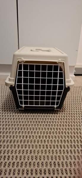 Kuljetuslaatikko Vantaa - photo 1