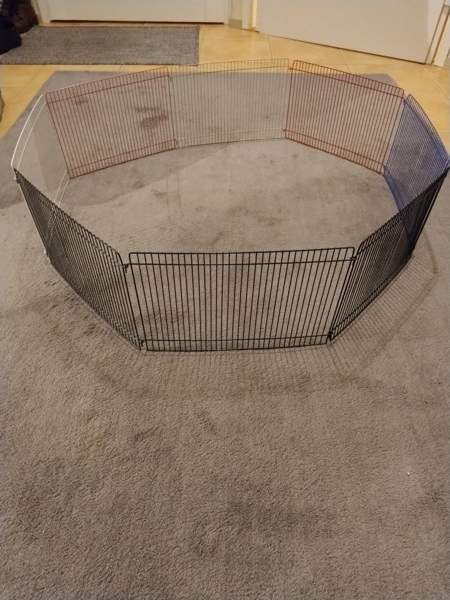 Aitaus Лемпяаля - изображение 2