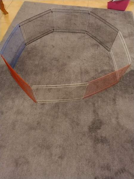 Aitaus Лемпяаля - изображение 1