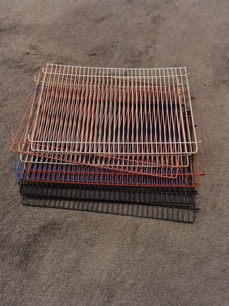 Aitaus Лемпяаля - изображение 4