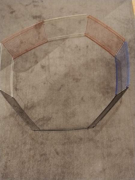 Aitaus Лемпяаля - изображение 3