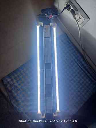 Juwel Rio 125 Helsinki