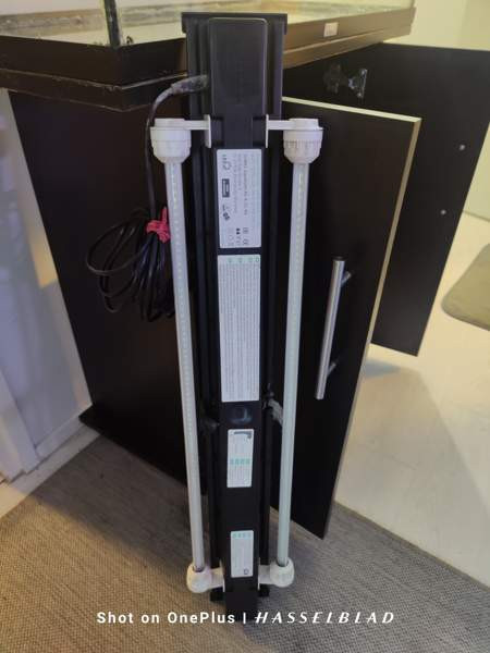 Juwel Rio 125 Helsinki - photo 1