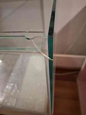 VARATTU Terraario + tarvikkeet Lahti