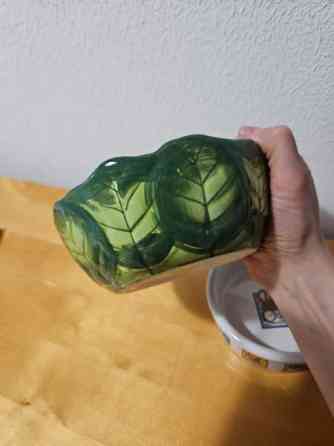 Lemmikin ruokakupit 2 kpl Vantaa