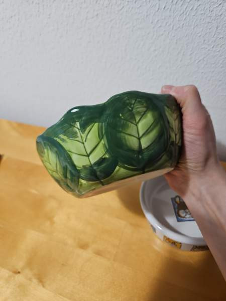 Lemmikin ruokakupit 2 kpl Vantaa - valokuva 2