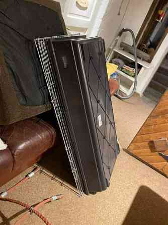 Marsun häkki Lappeenranta