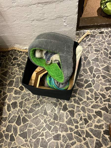 Marsun häkki Lappeenranta - photo 2