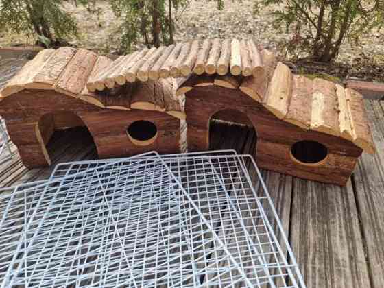 Marsun tarvikkeet Jaervenpaeae