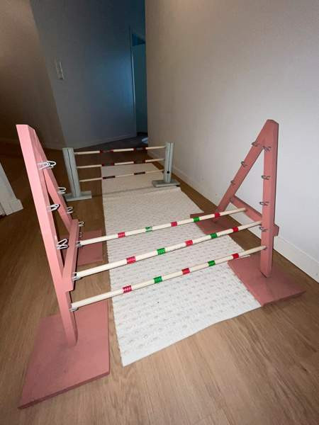 Kanin esteet Helsinki - изображение 1