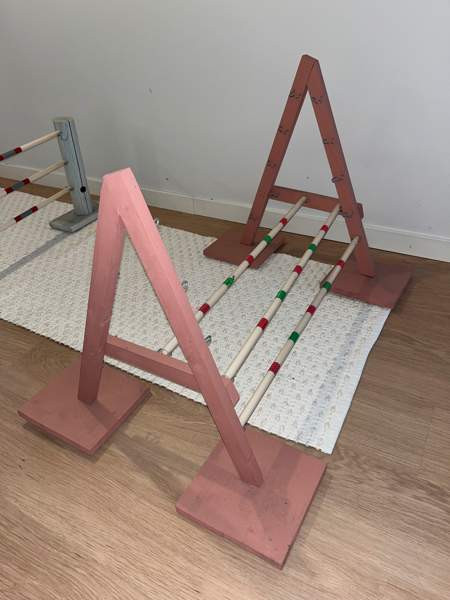 Kanin esteet Helsinki - изображение 2