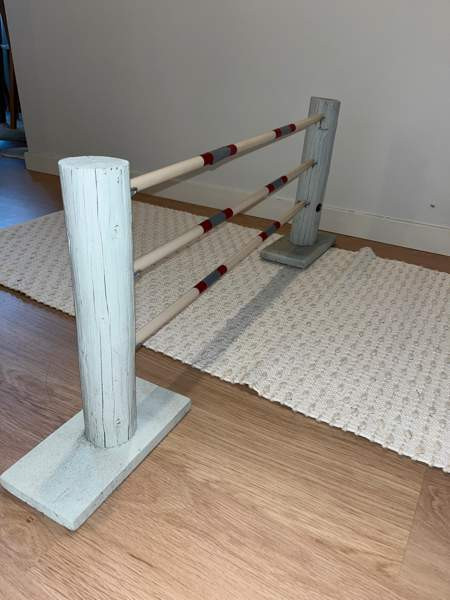 Kanin esteet Helsinki - изображение 3