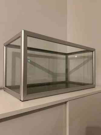 Hamsterin tarvikkeet Helsinki