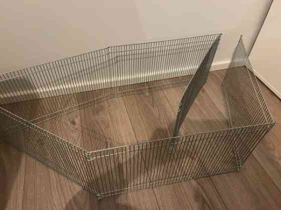 Hamsterin tarvikkeet Helsinki