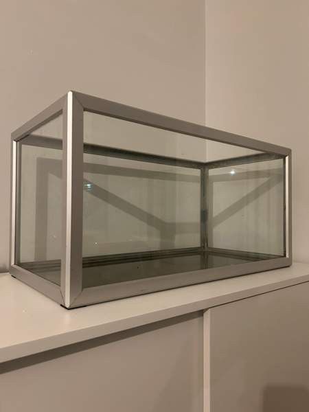 Hamsterin tarvikkeet Helsinki - изображение 2