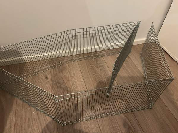 Hamsterin tarvikkeet Helsinki - изображение 5