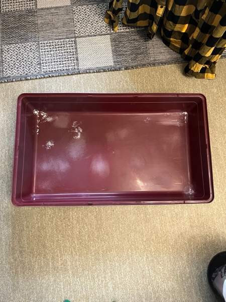 Hamsterille setti Tuusula – foto 2