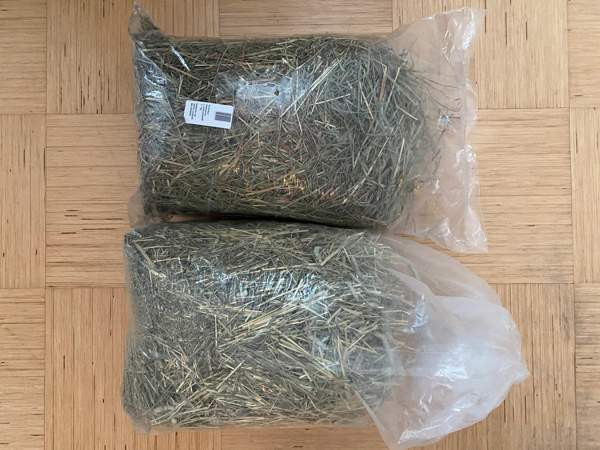 heinää Tampere - photo 1