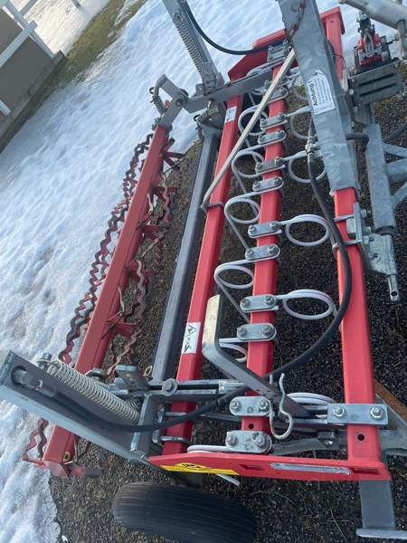 Plaz-Max lana Raahe – foto 3