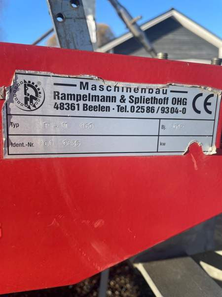 Plaz-Max lana Raahe – foto 4