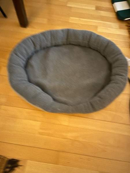 Lämmitettävä kissanpeti Turku - photo 3