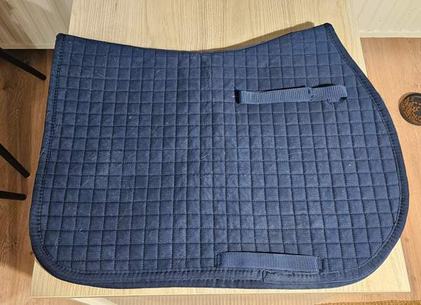 Back on Track estehuopa full Турку - изображение 2