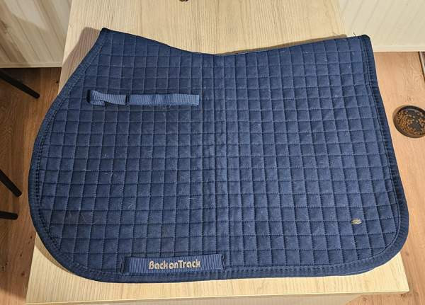 Back on Track estehuopa full Турку - изображение 1