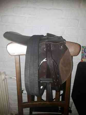 Ponisatula Janakkala