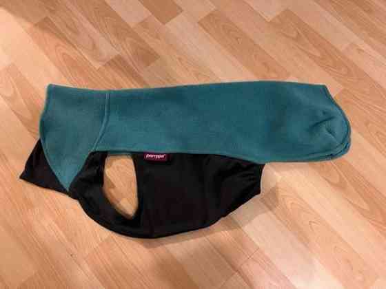 Jumppapomppa koko 50 Kannus