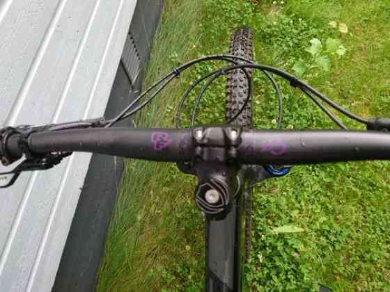 C9.3 L-koko 2017 29 Lappeenranta