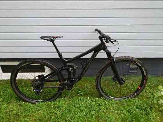 C9.3 L-koko 2017 29 Lappeenranta