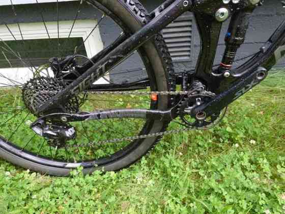 C9.3 L-koko 2017 29 Lappeenranta