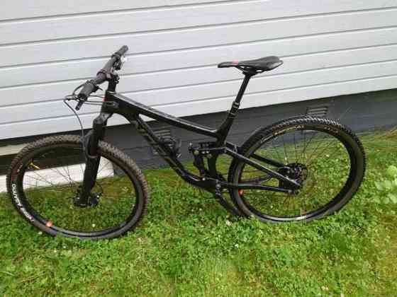 C9.3 L-koko 2017 29 Lappeenranta