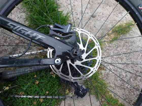 C9.3 L-koko 2017 29 Lappeenranta