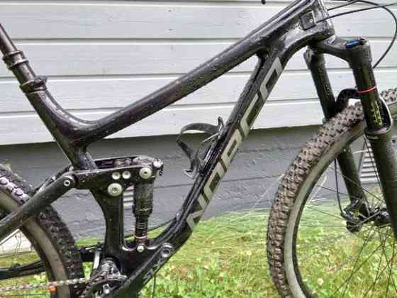 C9.3 L-koko 2017 29 Lappeenranta