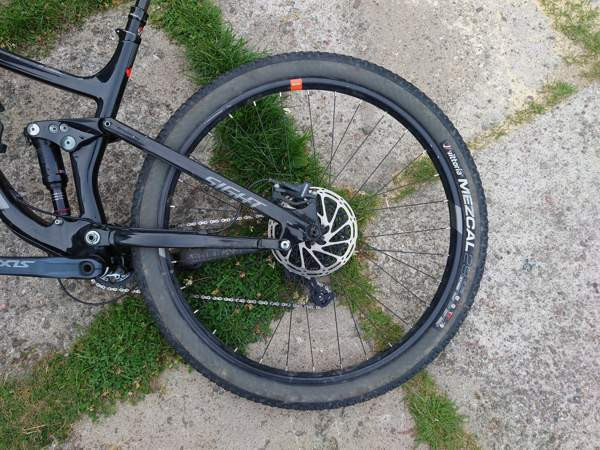 C9.3 L-koko 2017 29 Лаппенранта - изображение 7