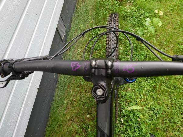 C9.3 L-koko 2017 29 Лаппенранта - изображение 2