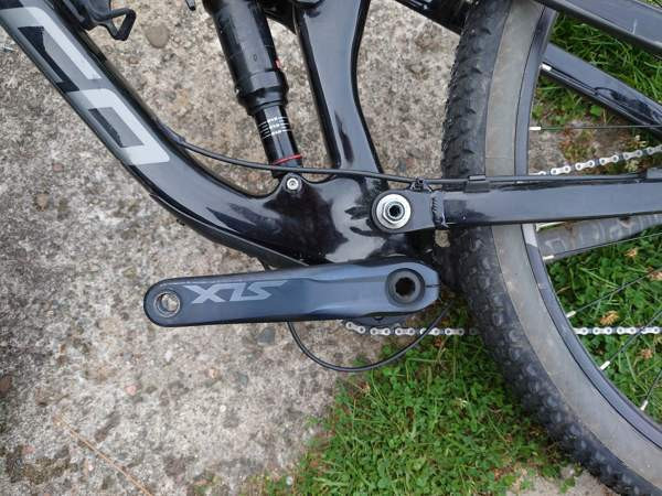 C9.3 L-koko 2017 29 Лаппенранта - изображение 8