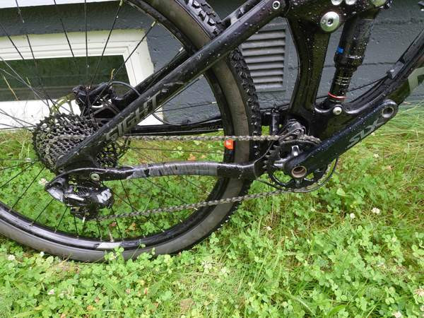 C9.3 L-koko 2017 29 Лаппенранта - изображение 3