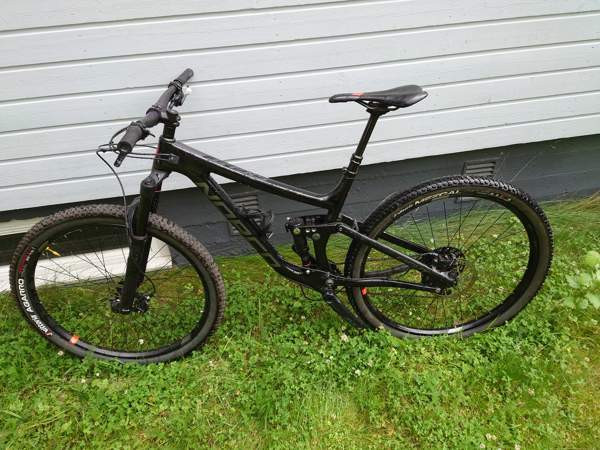 C9.3 L-koko 2017 29 Лаппенранта - изображение 5