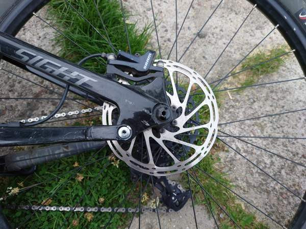 C9.3 L-koko 2017 29 Лаппенранта - изображение 6