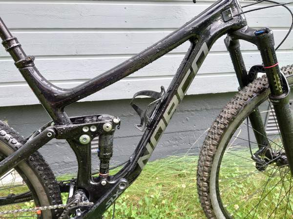 C9.3 L-koko 2017 29 Лаппенранта - изображение 4