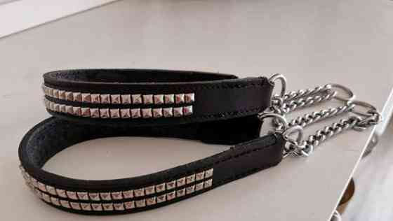 2 kpl rasvanahka niitti pantaa, uudet. Sipoo