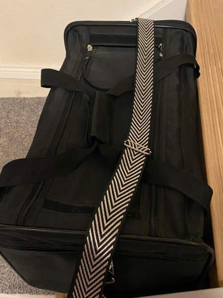 Pienen koira kantokassi Вантаа - изображение 2