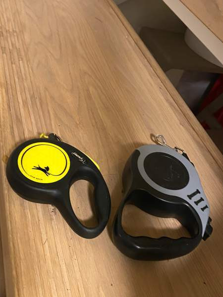 Pienen koira kantokassi Вантаа - изображение 5