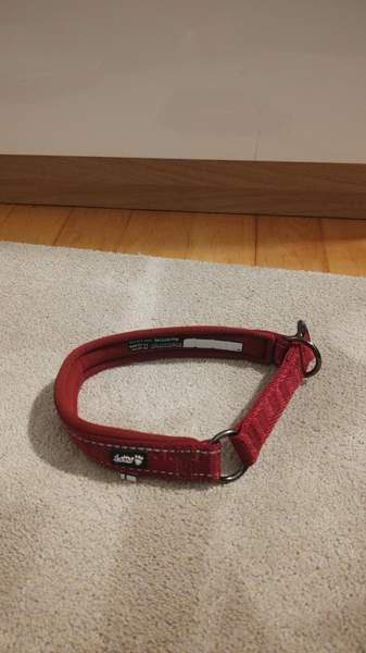 panta 30cm Helsinki - photo 1