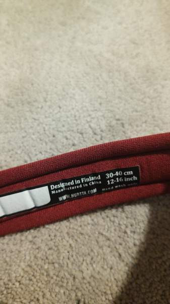 panta 30cm Helsinki - photo 2