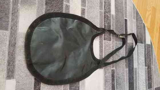 Läppä hännän alle Tampere