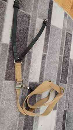 Monte sekki walhsten Tampere