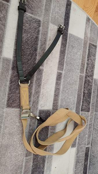 Monte sekki walhsten Tampere - photo 1